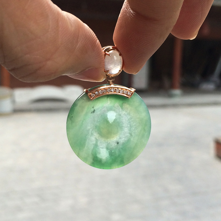https://jdimg.jaadee.net//images/201503/goods_img/48363_P_1425954397021.jpg