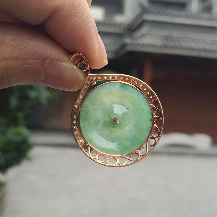 https://jdimg.jaadee.net//images/201503/goods_img/48367_P_1425959999706.jpg