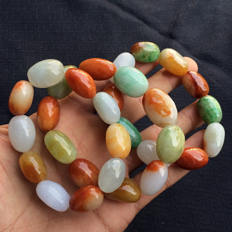 https://jdimg.jaadee.net//images/201503/goods_img/48538_P_1426318836215.jpg