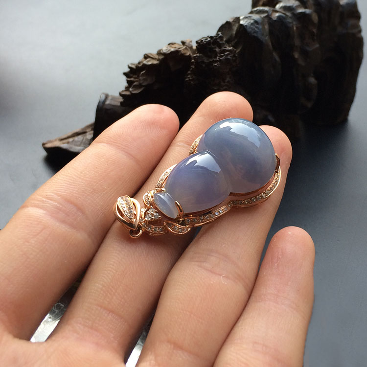https://jdimg.jaadee.net//images/201503/goods_img/48553_P_1426479293198.jpg