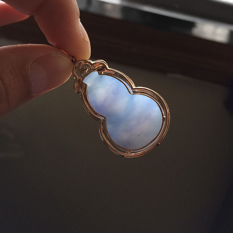 https://jdimg.jaadee.net//images/201503/goods_img/48553_P_1426479293495.jpg