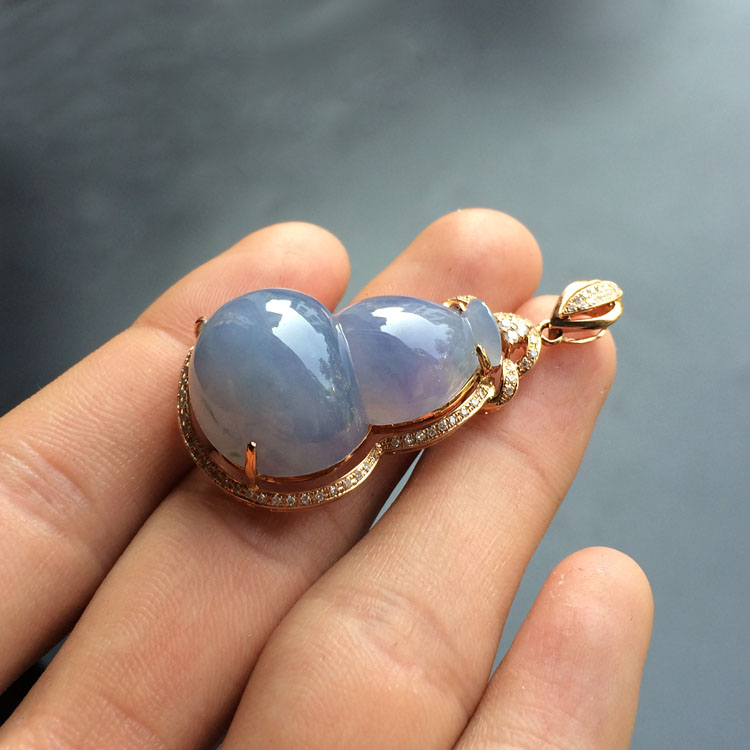 https://jdimg.jaadee.net//images/201503/goods_img/48553_P_1426479293630.jpg