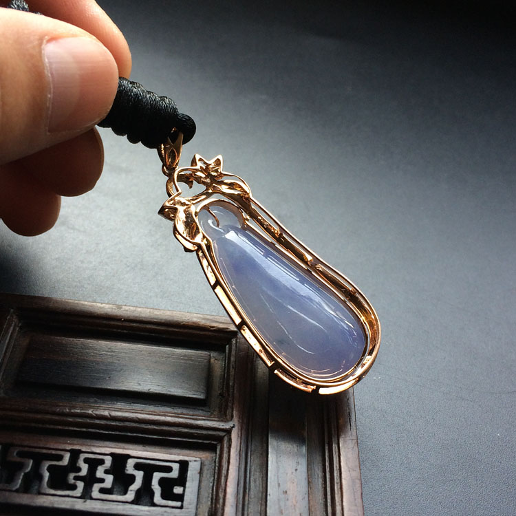 https://jdimg.jaadee.net//images/201503/goods_img/48554_P_1426483841468.jpg