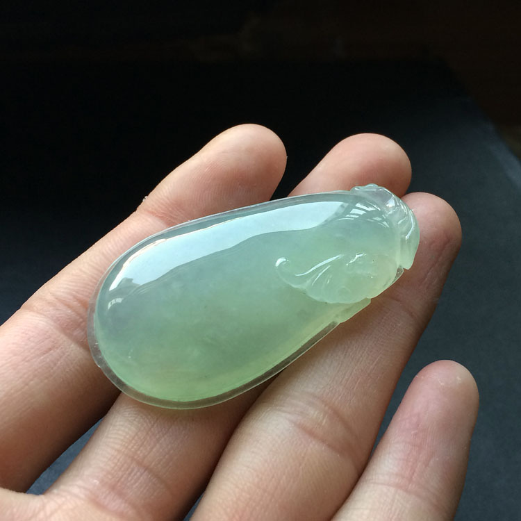 https://jdimg.jaadee.net//images/201503/goods_img/48555_P_1426484321377.jpg