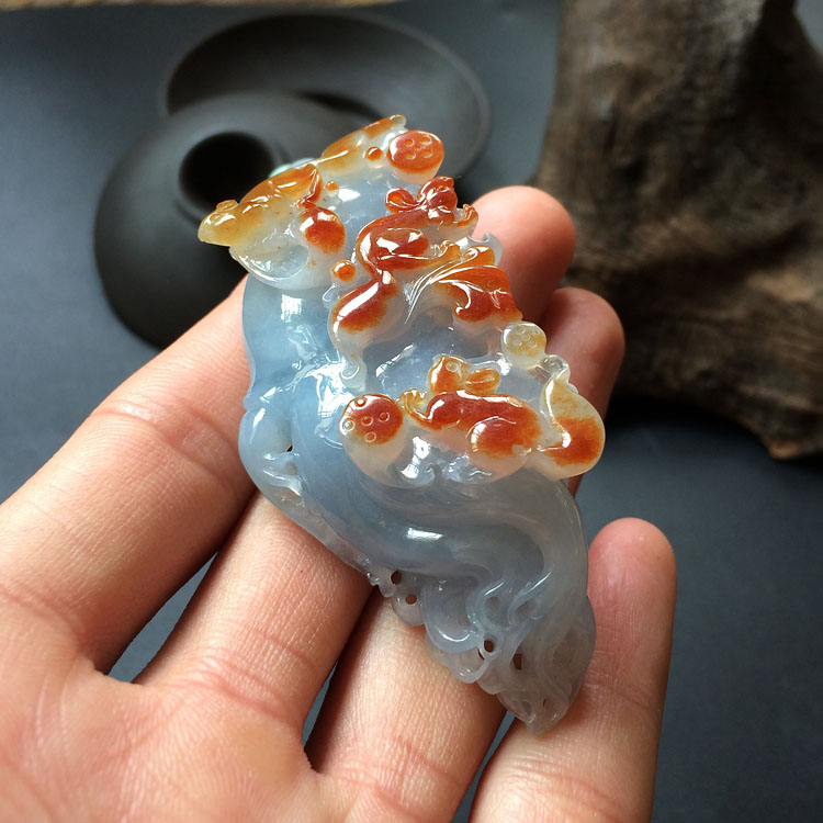 https://jdimg.jaadee.net//images/201503/goods_img/48559_P_1426487481429.jpg
