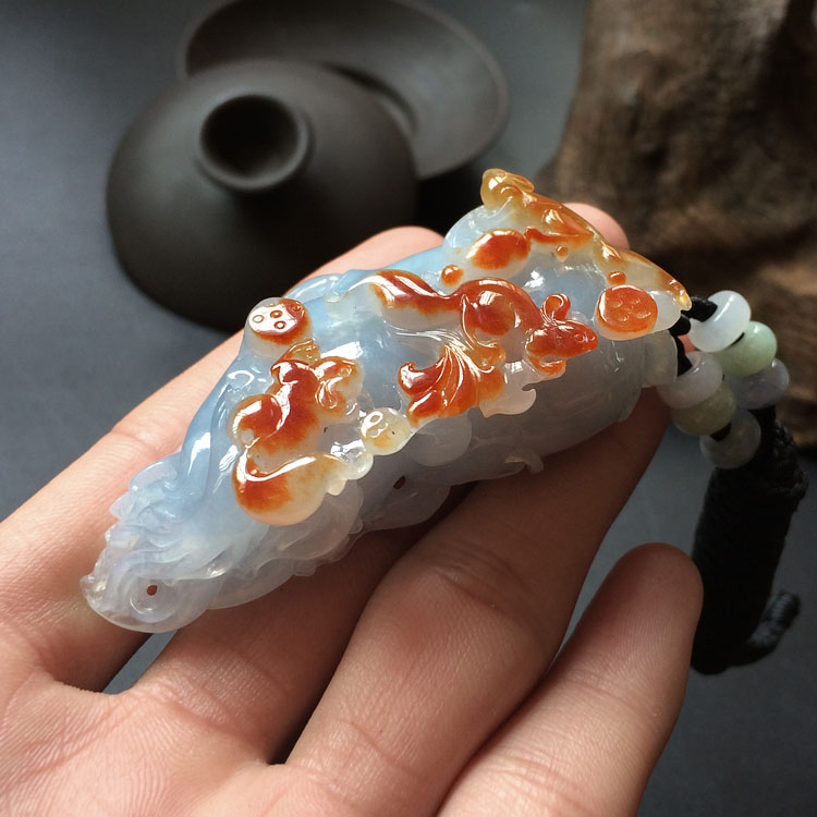 https://jdimg.jaadee.net//images/201503/goods_img/48559_P_1426487481918.jpg