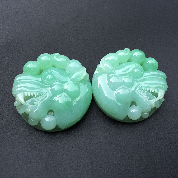 https://jdimg.jaadee.net//images/201503/goods_img/48564_P_1426490063091.jpg