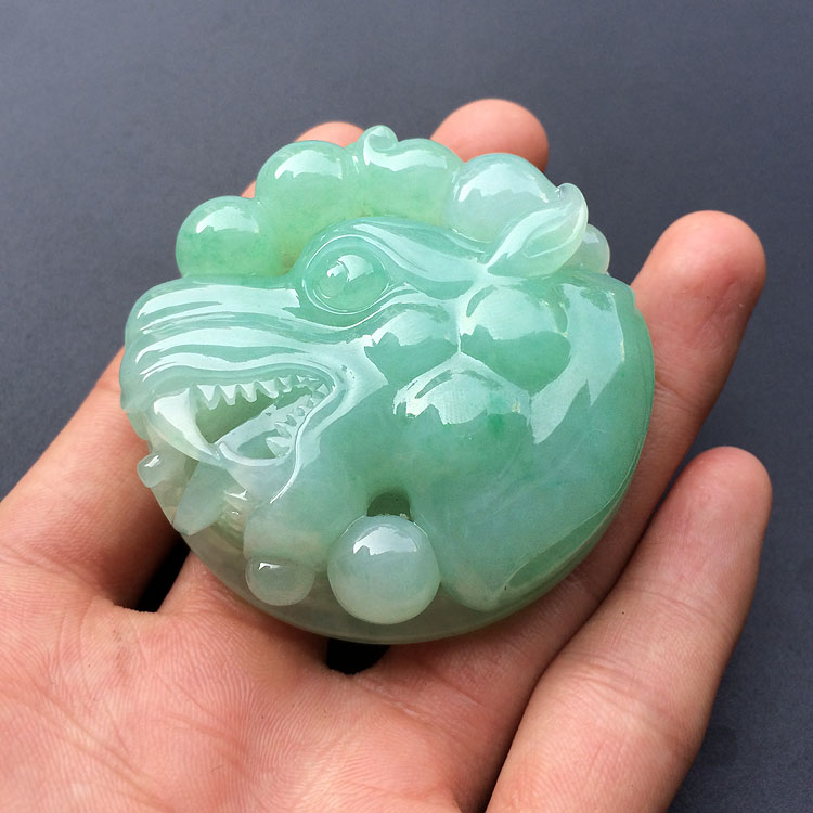 https://jdimg.jaadee.net//images/201503/goods_img/48564_P_1426490063119.jpg