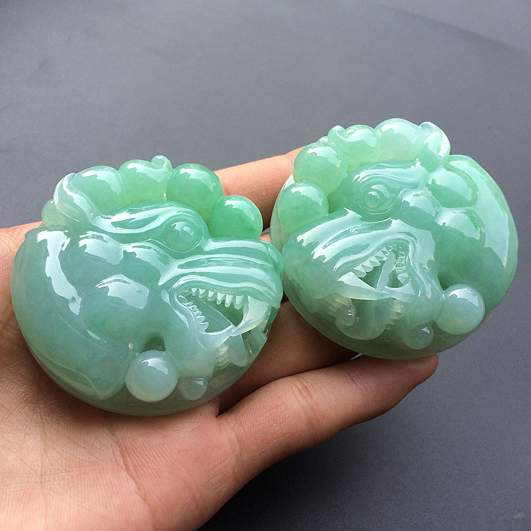 https://jdimg.jaadee.net//images/201503/goods_img/48564_P_1426490063614.jpg