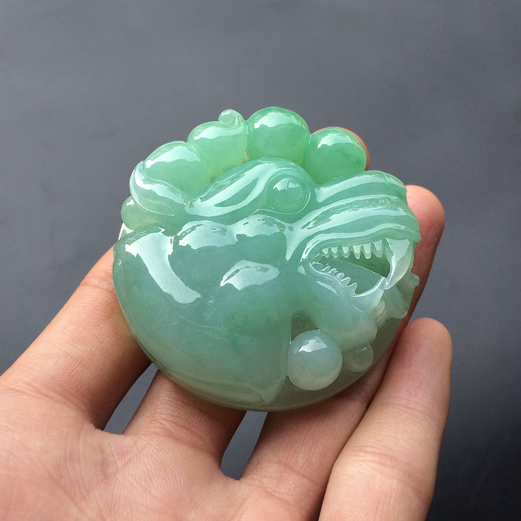 https://jdimg.jaadee.net//images/201503/goods_img/48564_P_1426490063701.jpg