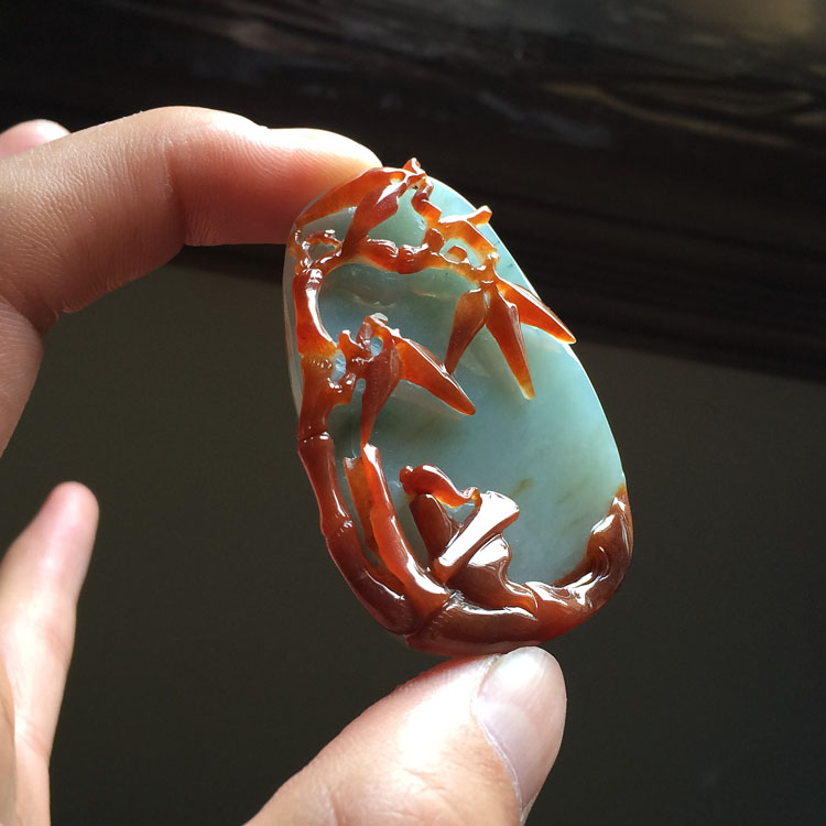https://jdimg.jaadee.net//images/201503/goods_img/48580_P_1426557594241.jpg