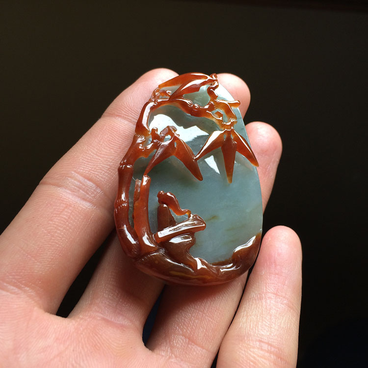 https://jdimg.jaadee.net//images/201503/goods_img/48580_P_1426557594338.jpg