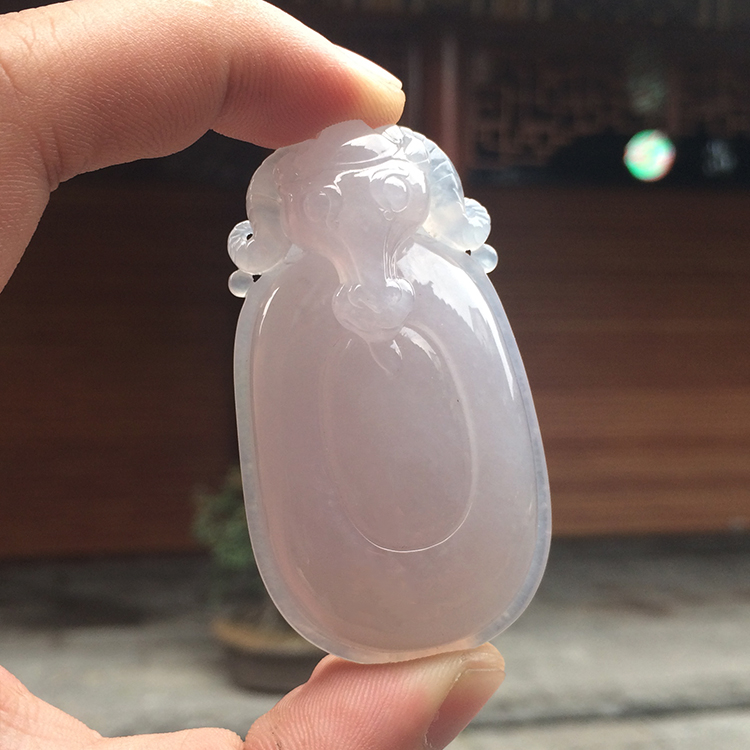 https://jdimg.jaadee.net//images/201503/goods_img/48595_P_1426588873230.jpg