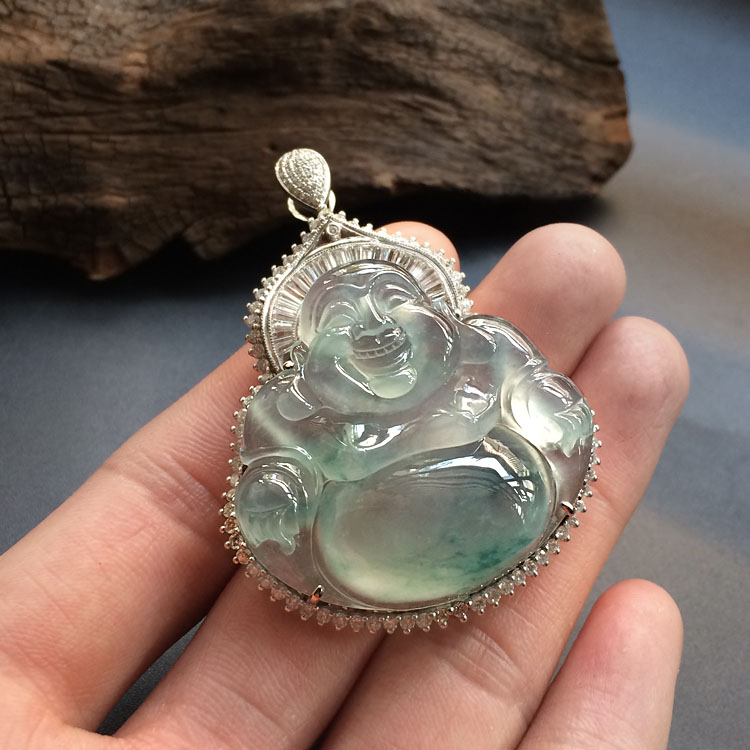 https://jdimg.jaadee.net//images/201503/goods_img/48621_P_1426658965295.jpg