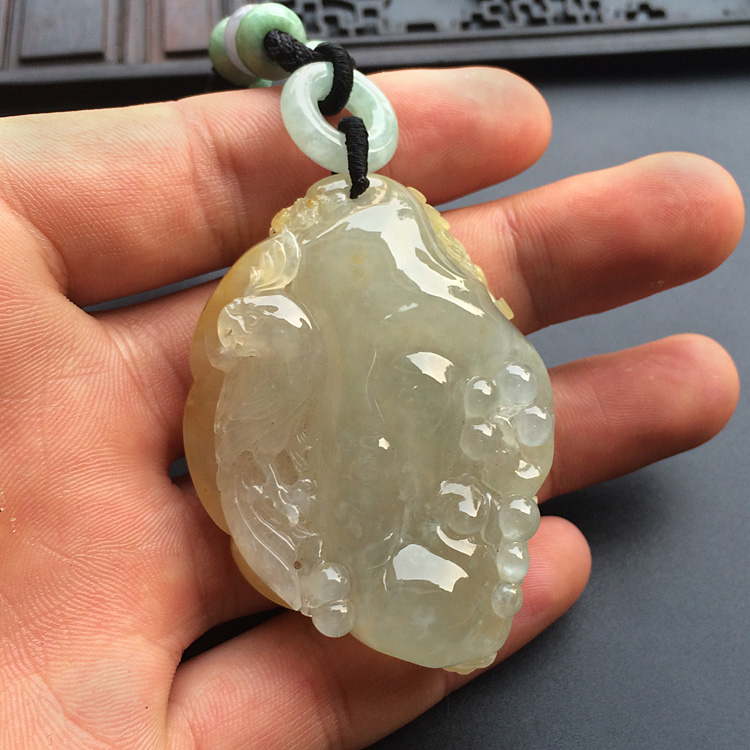 https://jdimg.jaadee.net//images/201503/goods_img/48636_P_1426731176436.jpg