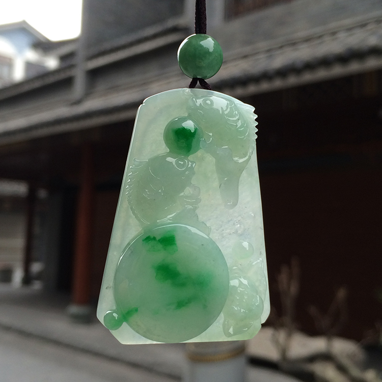 https://jdimg.jaadee.net//images/201503/goods_img/48681_P_1426835810198.jpg