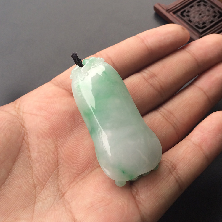 https://jdimg.jaadee.net//images/201503/goods_img/48703_P_1426908391671.jpg
