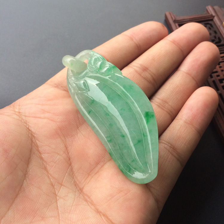 https://jdimg.jaadee.net//images/201503/goods_img/48706_P_1426909268240.jpg
