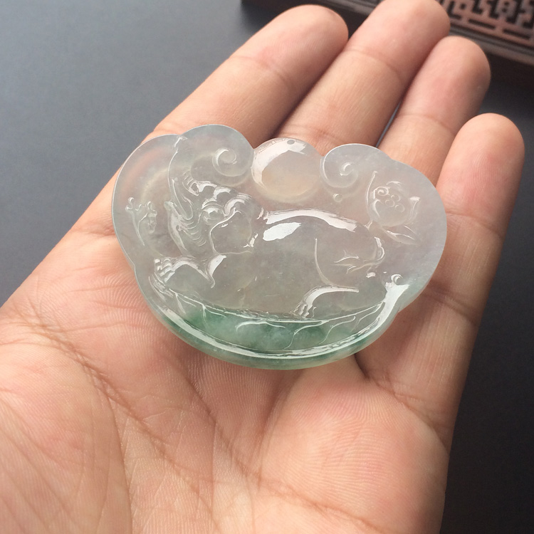 https://jdimg.jaadee.net//images/201503/goods_img/48707_P_1426909604499.jpg