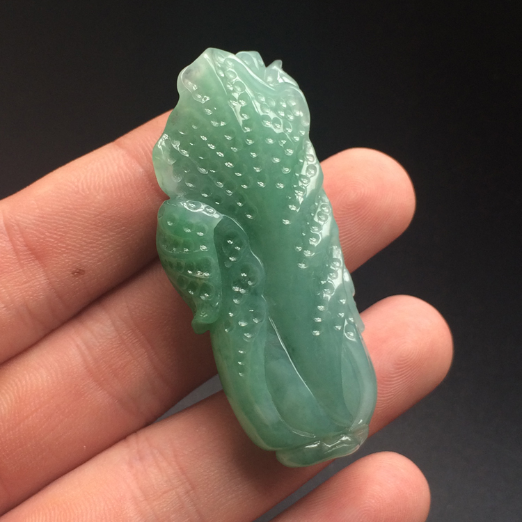 https://jdimg.jaadee.net//images/201503/goods_img/48716_P_1427082140761.jpg