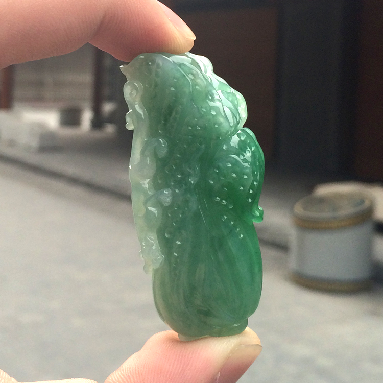 https://jdimg.jaadee.net//images/201503/goods_img/48716_P_1427082141541.jpg
