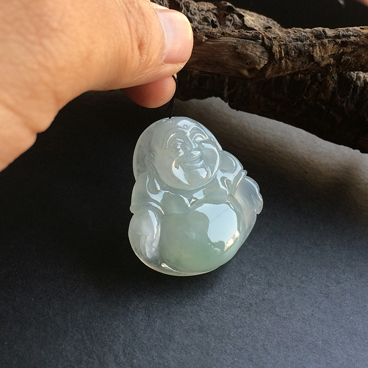 https://jdimg.jaadee.net//images/201503/goods_img/48744_P_1427162048722.jpg