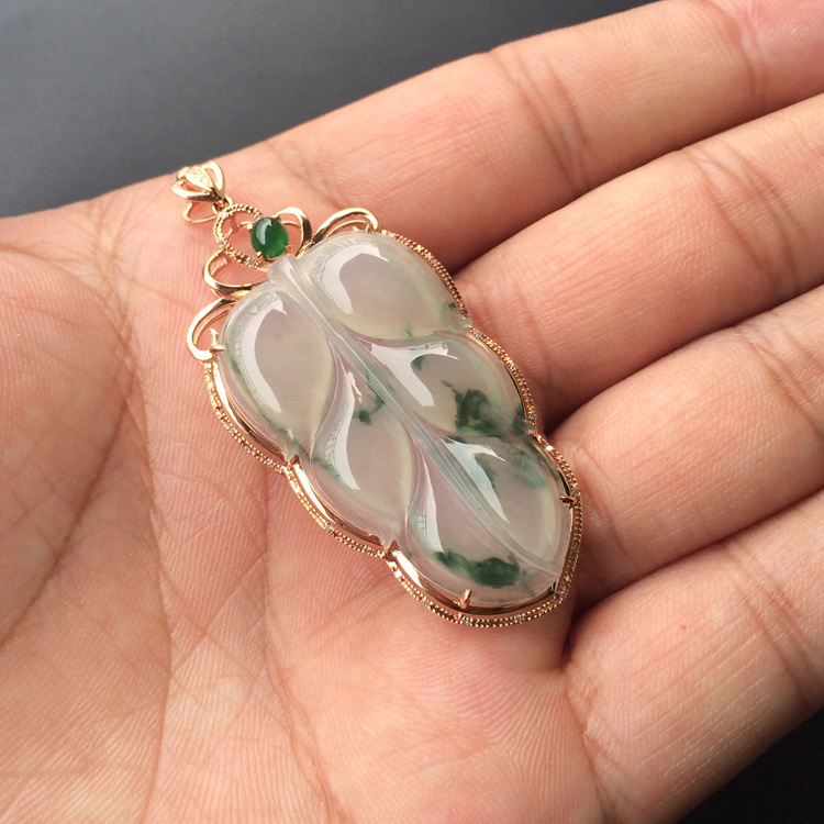 https://jdimg.jaadee.net//images/201503/goods_img/48754_P_1427166176417.jpg