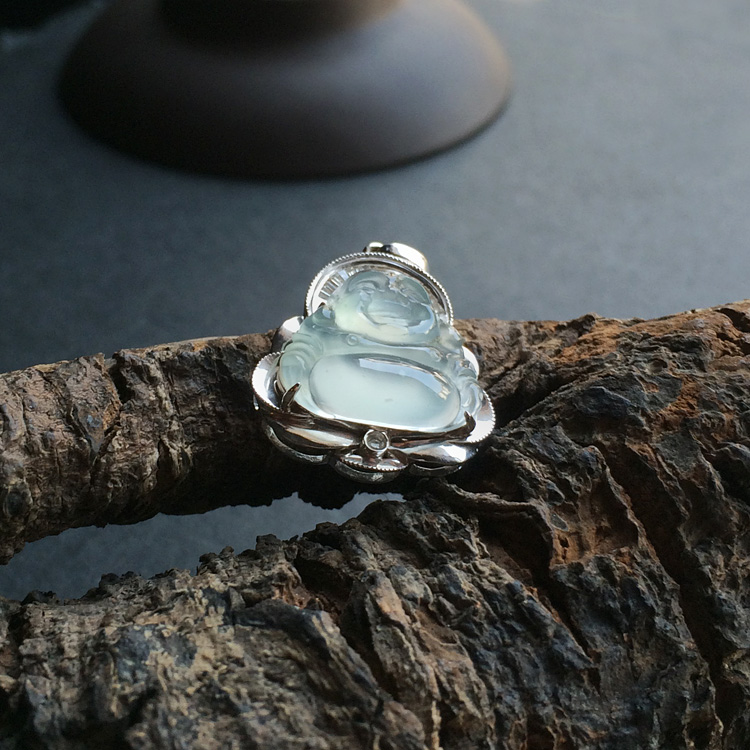 https://jdimg.jaadee.net//images/201503/goods_img/48769_P_1427176349142.jpg