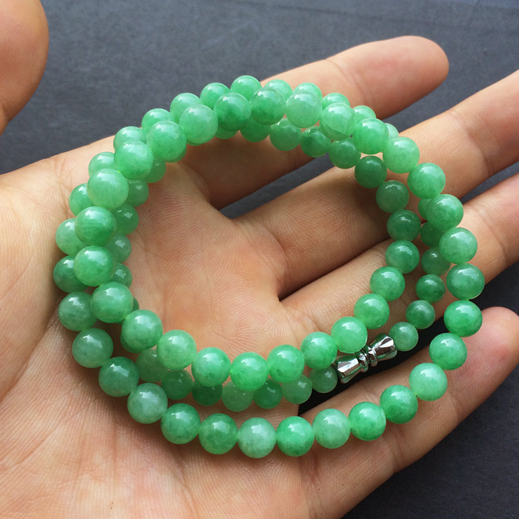 https://jdimg.jaadee.net//images/201503/goods_img/48796_P_1427249839523.jpg