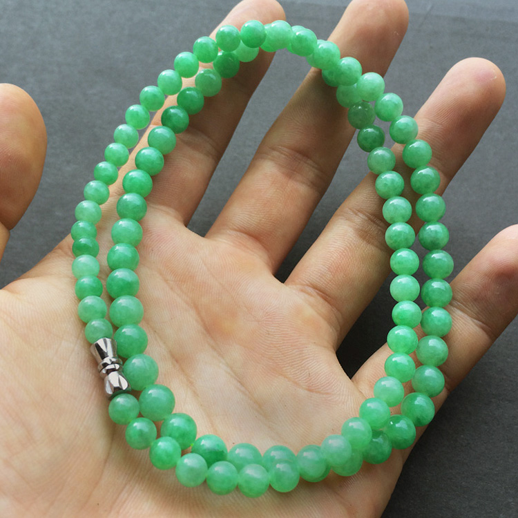 https://jdimg.jaadee.net//images/201503/goods_img/48796_P_1427249840941.jpg