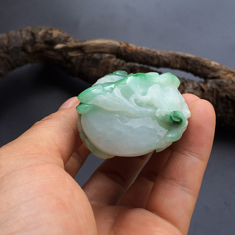 https://jdimg.jaadee.net//images/201503/goods_img/48830_P_1427263375460.jpg