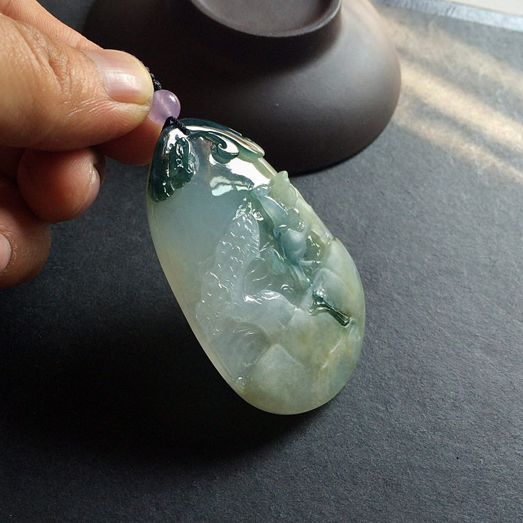 https://jdimg.jaadee.net//images/201503/goods_img/48840_P_1427270023193.jpg