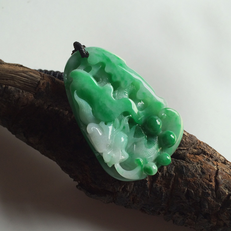 https://jdimg.jaadee.net//images/201503/goods_img/48889_P_1427440795740.jpg