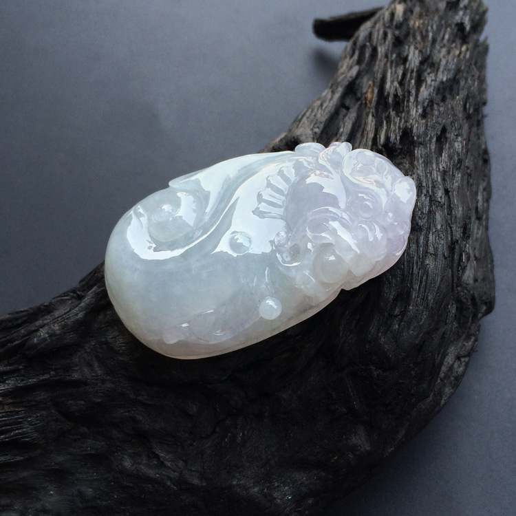https://jdimg.jaadee.net//images/201503/goods_img/48903_P_1427448294036.jpg
