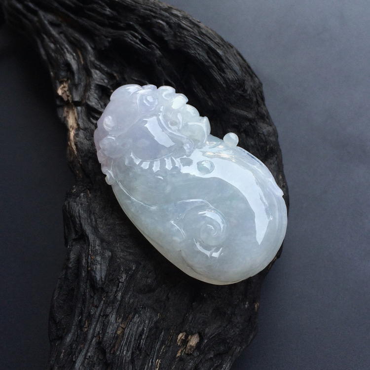 https://jdimg.jaadee.net//images/201503/goods_img/48903_P_1427448294698.jpg