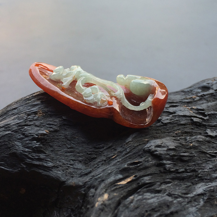 https://jdimg.jaadee.net//images/201503/goods_img/48914_P_1427508026551.jpg