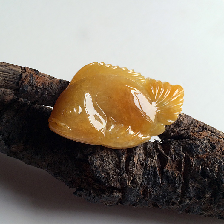 https://jdimg.jaadee.net//images/201503/goods_img/48922_P_1427511893476.jpg