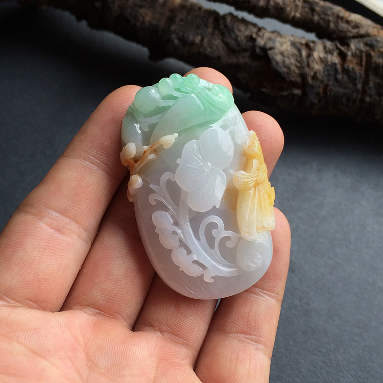 https://jdimg.jaadee.net//images/201503/goods_img/48925_P_1427513603994.jpg