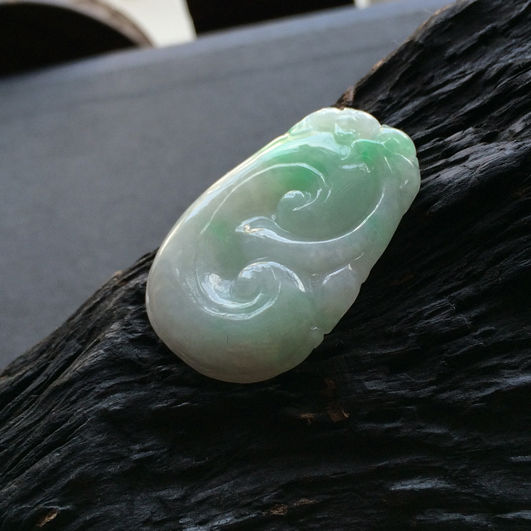 https://jdimg.jaadee.net//images/201503/goods_img/48971_P_1427697915798.jpg