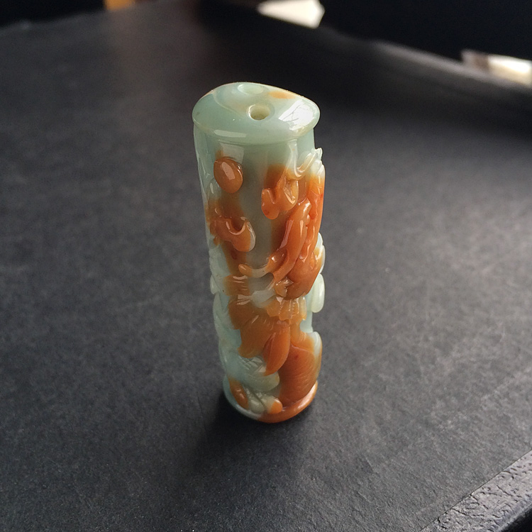 https://jdimg.jaadee.net//images/201503/goods_img/48972_P_1427698436600.jpg