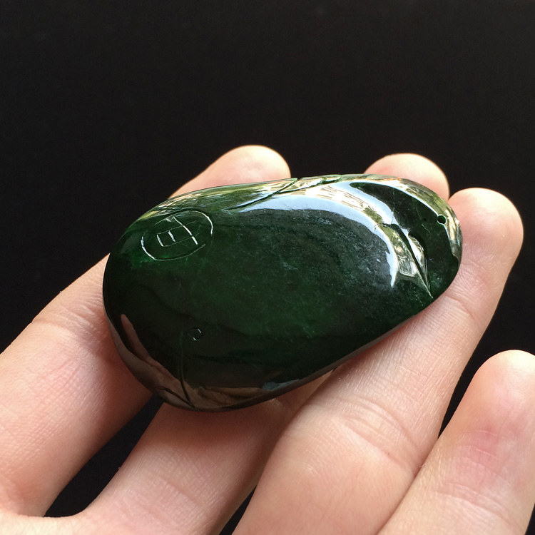 https://jdimg.jaadee.net//images/201503/goods_img/48980_P_1427702694168.jpg
