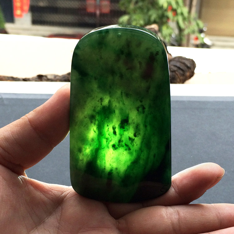 https://jdimg.jaadee.net//images/201503/goods_img/48993_P_1427782383137.jpg