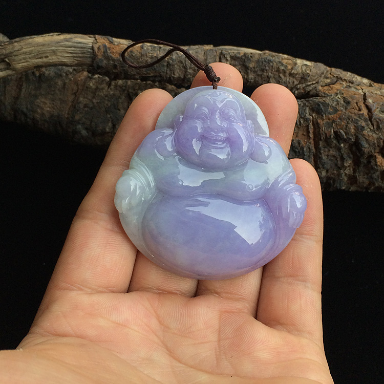 https://jdimg.jaadee.net//images/201503/goods_img/49018_P_1427792432750.jpg
