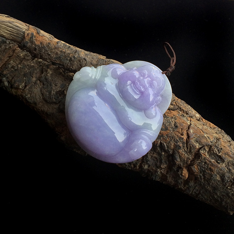 https://jdimg.jaadee.net//images/201503/goods_img/49018_P_1427792432840.jpg