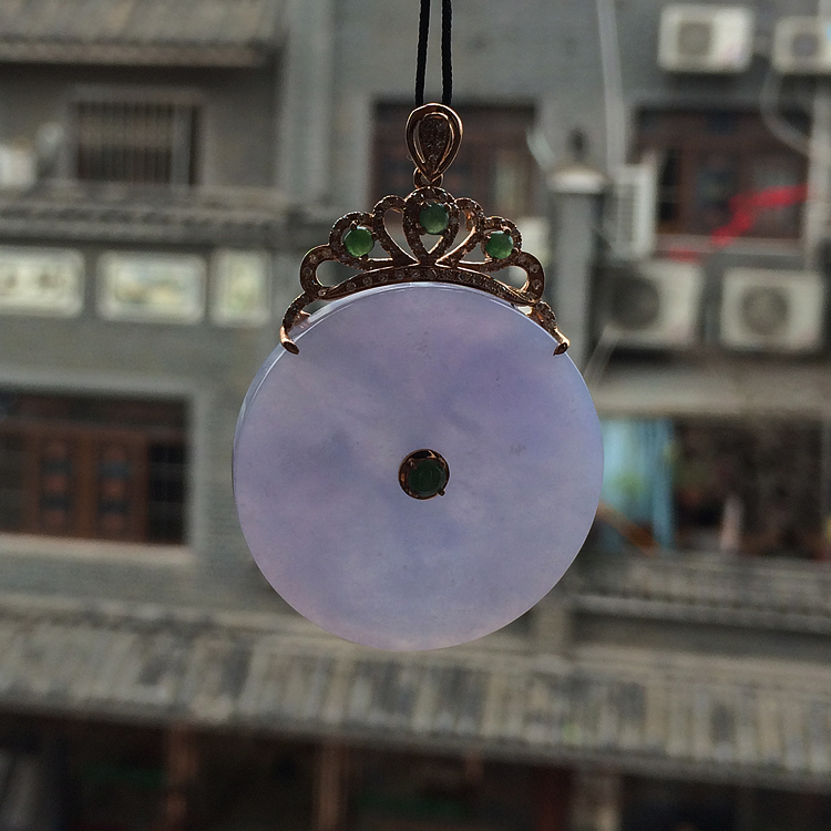 https://jdimg.jaadee.net//images/201503/goods_img/49022_P_1427793483949.jpg