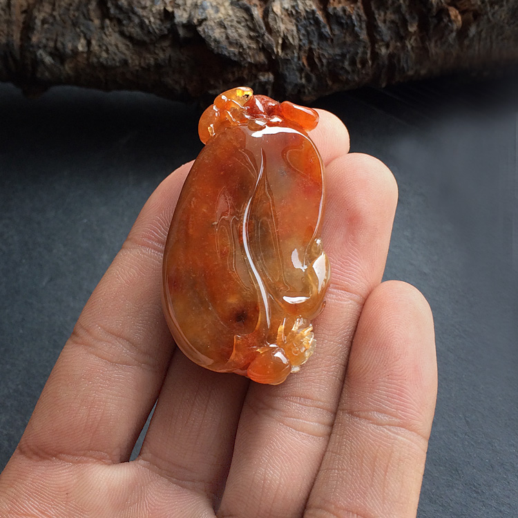 https://jdimg.jaadee.net//images/201504/goods_img/49045_P_1427859038546.jpg