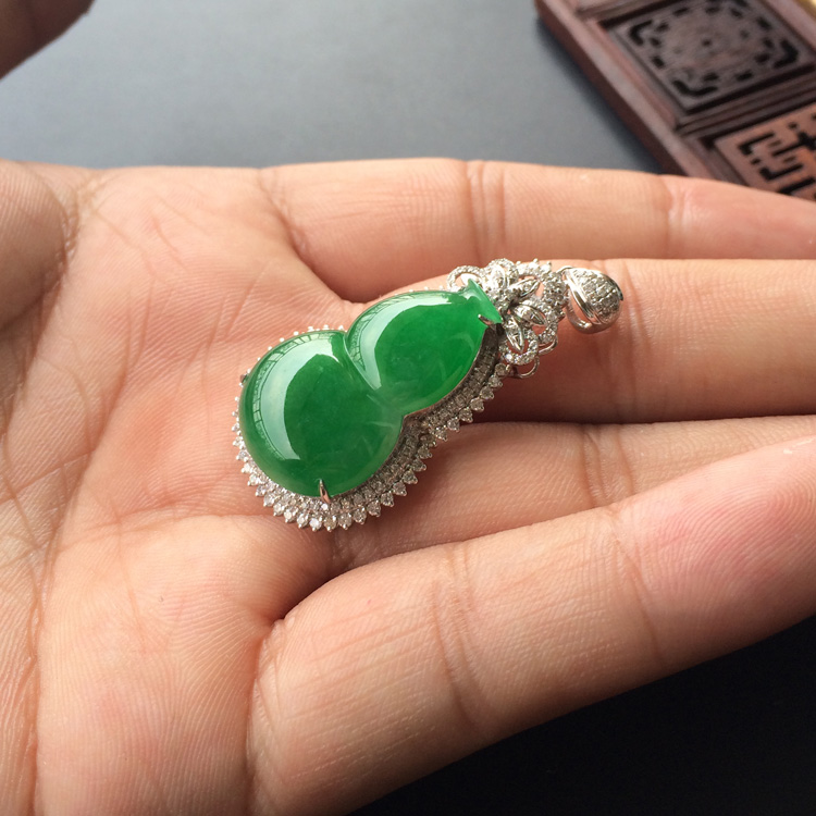 https://jdimg.jaadee.net//images/201504/goods_img/49054_P_1427862989310.jpg