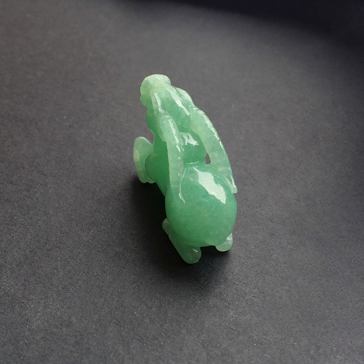https://jdimg.jaadee.net//images/201504/goods_img/49072_P_1427875707535.jpg