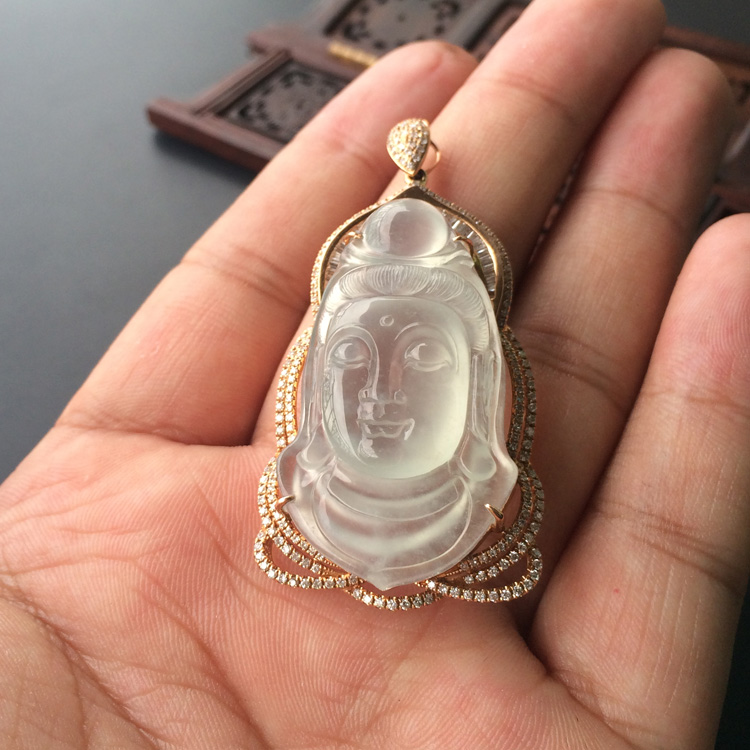 https://jdimg.jaadee.net//images/201504/goods_img/49195_P_1428543308251.jpg