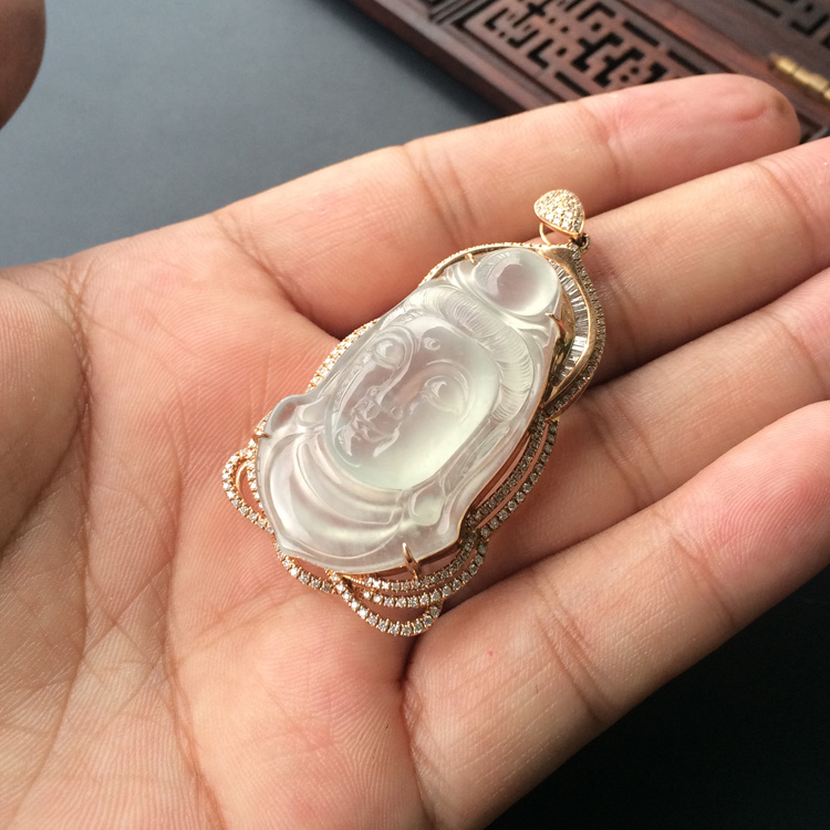 https://jdimg.jaadee.net//images/201504/goods_img/49195_P_1428543308626.jpg